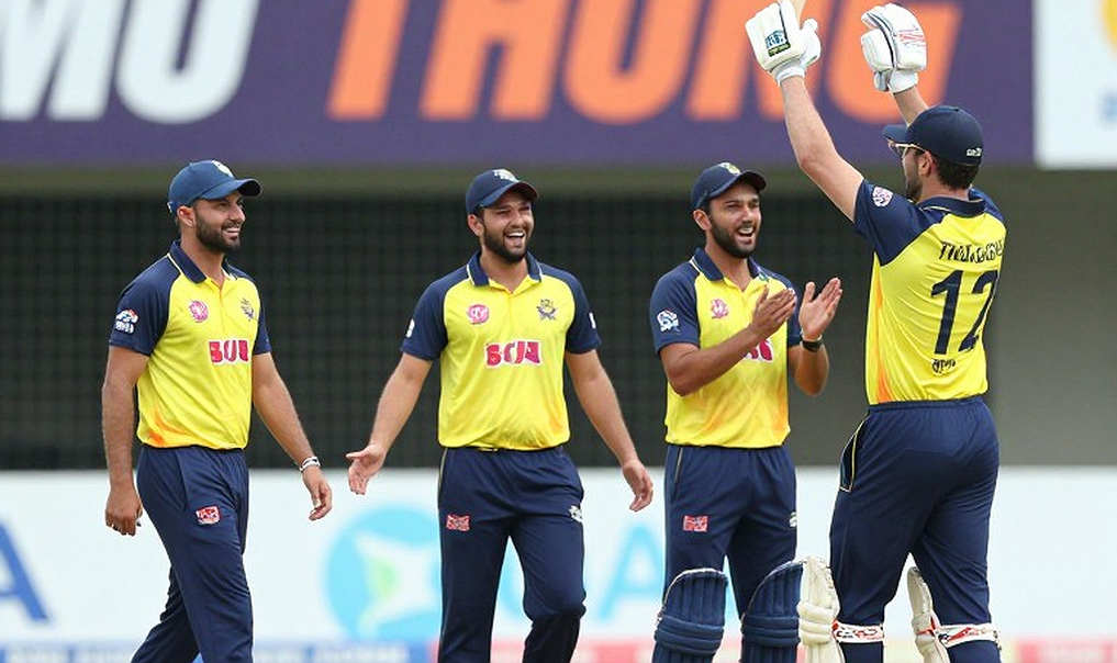 ডিউক বিদায়, কুকাবুরা ফিরল: এনসিএলের বল-পরিবর্তনে লুকিয়ে থাকা আসল হিসাব