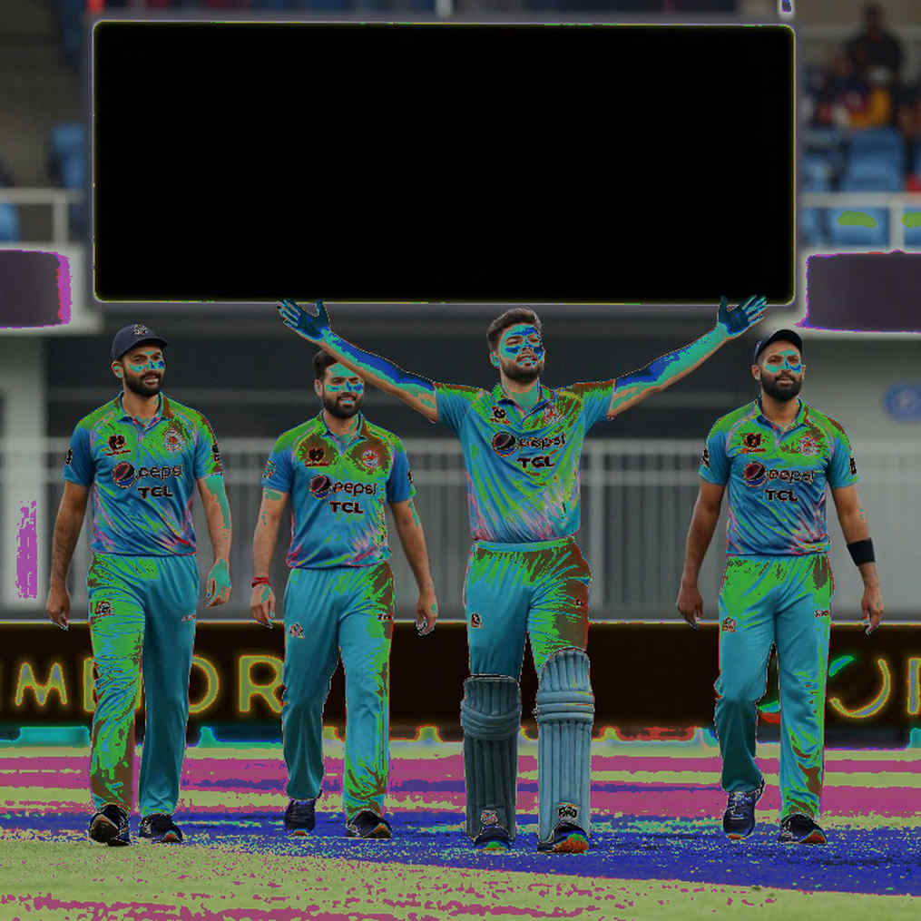 চোটের ইনিংস, গভীরতার পরীক্ষা: ভারতের মুখে নিউজিল্যান্ডের টি-টোয়েন্টি স্কোয়াড