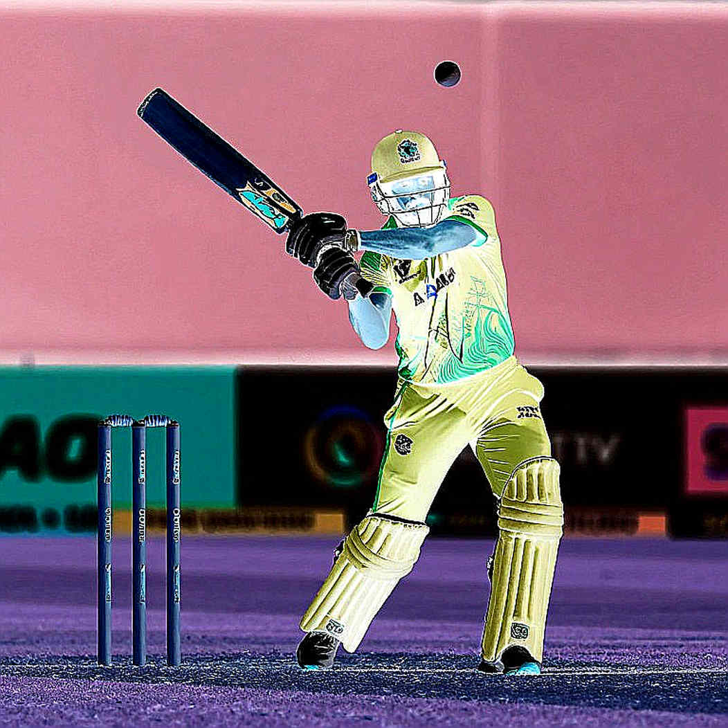 ২২৮ একটা স্কোর ছিল, আকার ছিল না: দুবাইয়ে বাংলাদেশের মিডল-ওভার জ্যামিতি
