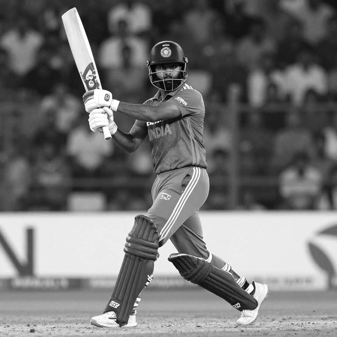 ট্রান্সফার লেজার ও চেইনের সীমা: এশীয় ক্রিকেটের ডেটা-অর্থনীতিতে ব্লকচেইনের আসল পরীক্ষা