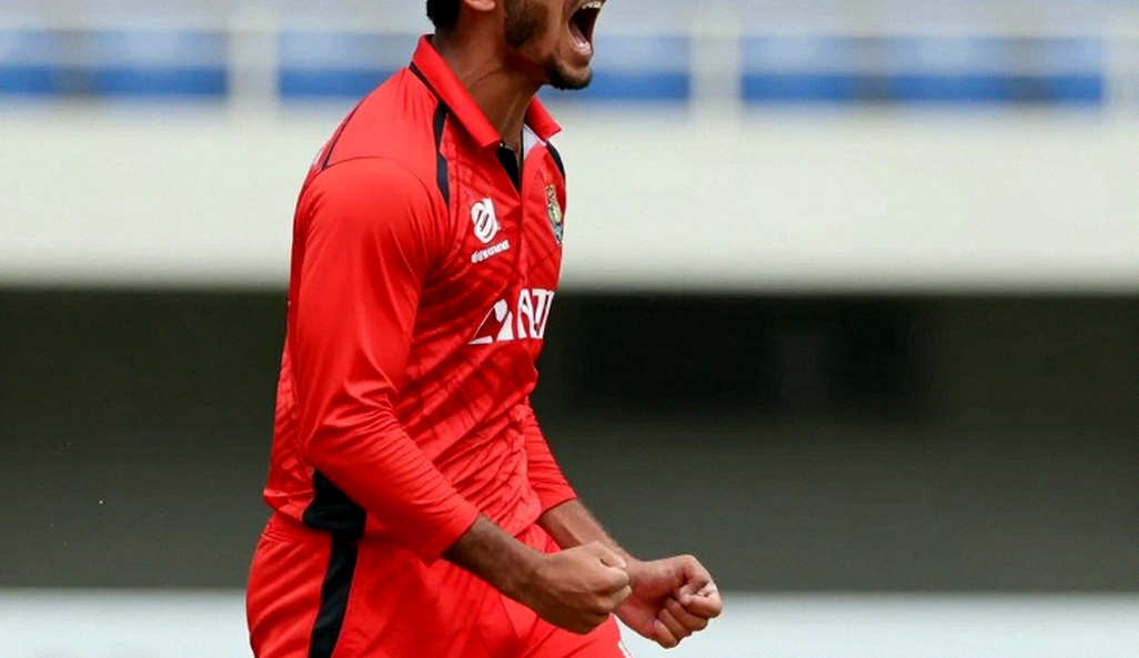 ওভার গোনা হয়, ঘুম গোনা হয় না: অস্ট্রেলিয়ার ঘরোয়া মৌসুমে তরুণ পেসারদের নীরব হিসাব