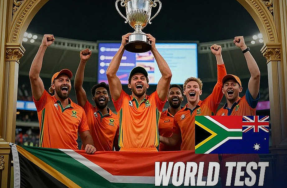 অকশনের দাম আর মাঠের দাম: বিপিএল নিলামের যে সংখ্যাগুলো কেউ গোনে না