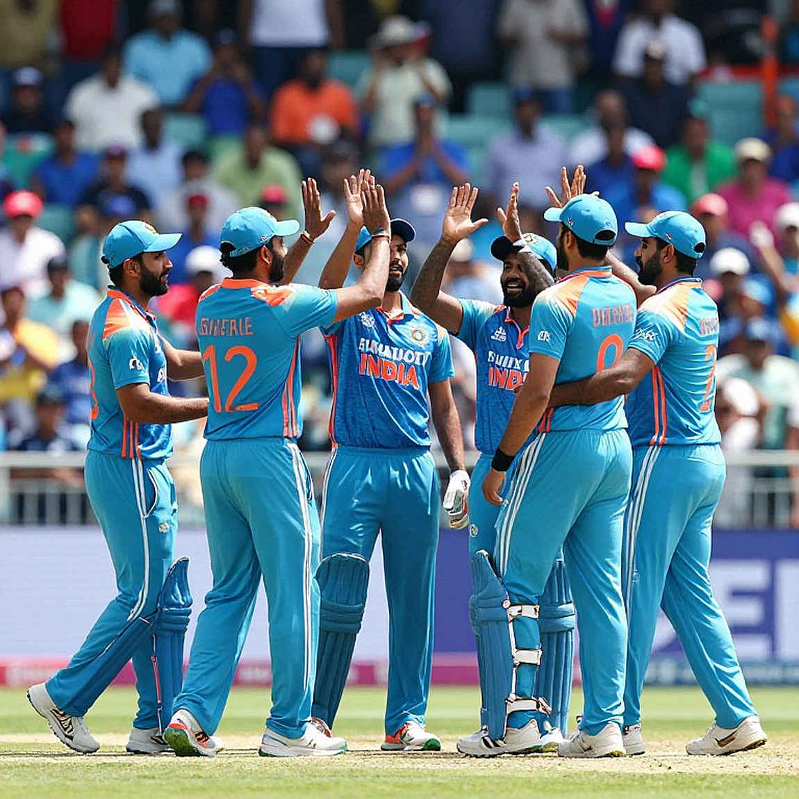 চিন্নাস্বামীর নীরব ১৪ ওভার: কর্ণাটকের ওভার-রেট যে সত্য লুকিয়ে রাখে