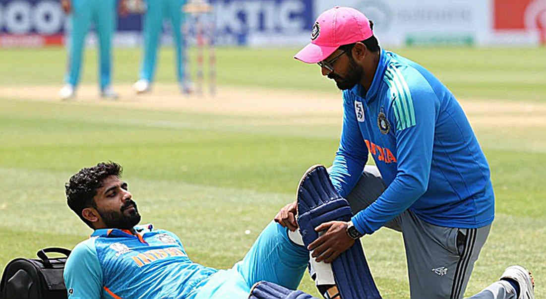 শূন্য ব্লকের পাঠ: ক্রিকেট ডেটা লেজারে নীরব ব্যর্থতা ও ভেরিফিকেশনের সংকট