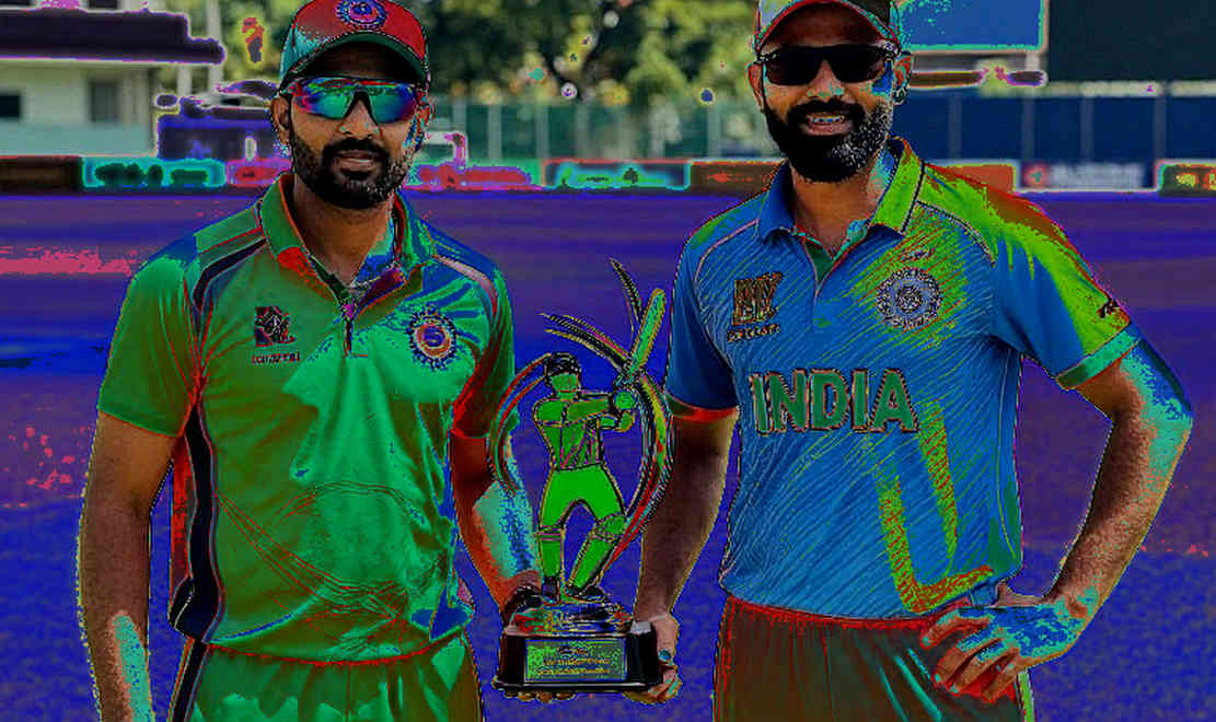 ১৮৬ বলে ডাবল সেঞ্চুরি: শেফিল্ড শিল্ডের দ্রুততম রেকর্ড, কিন্তু এক ইনিংস কি অলিভার ডেভিসের ব্রেকআউট প্রমাণ করে?