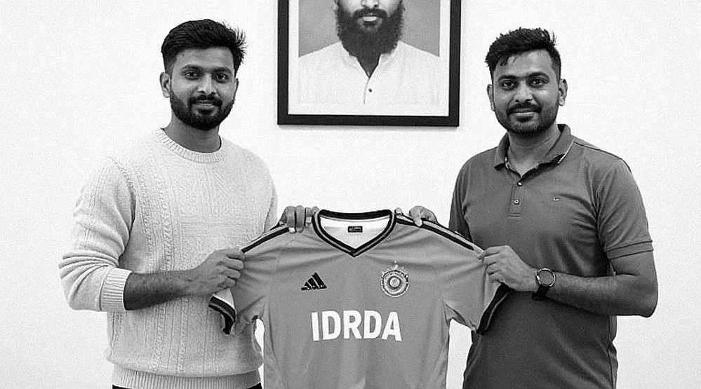 দুই ফাইনালের মাঝখানে চার বছর: অনূর্ধ্ব-১৯ বিশ্বকাপের আলো সিনিয়র ক্রিকেটে কোথায় নিভে যায়