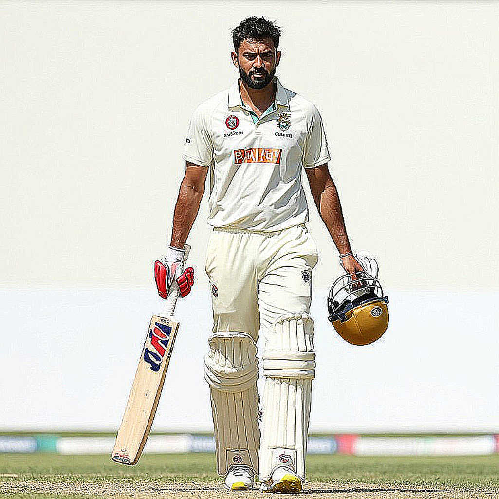 টোকেনের টাকায় ক্রিকেট কেনা যায় না, কিন্তু ক্রিকেটের সিদ্ধান্ত কেনা যায়