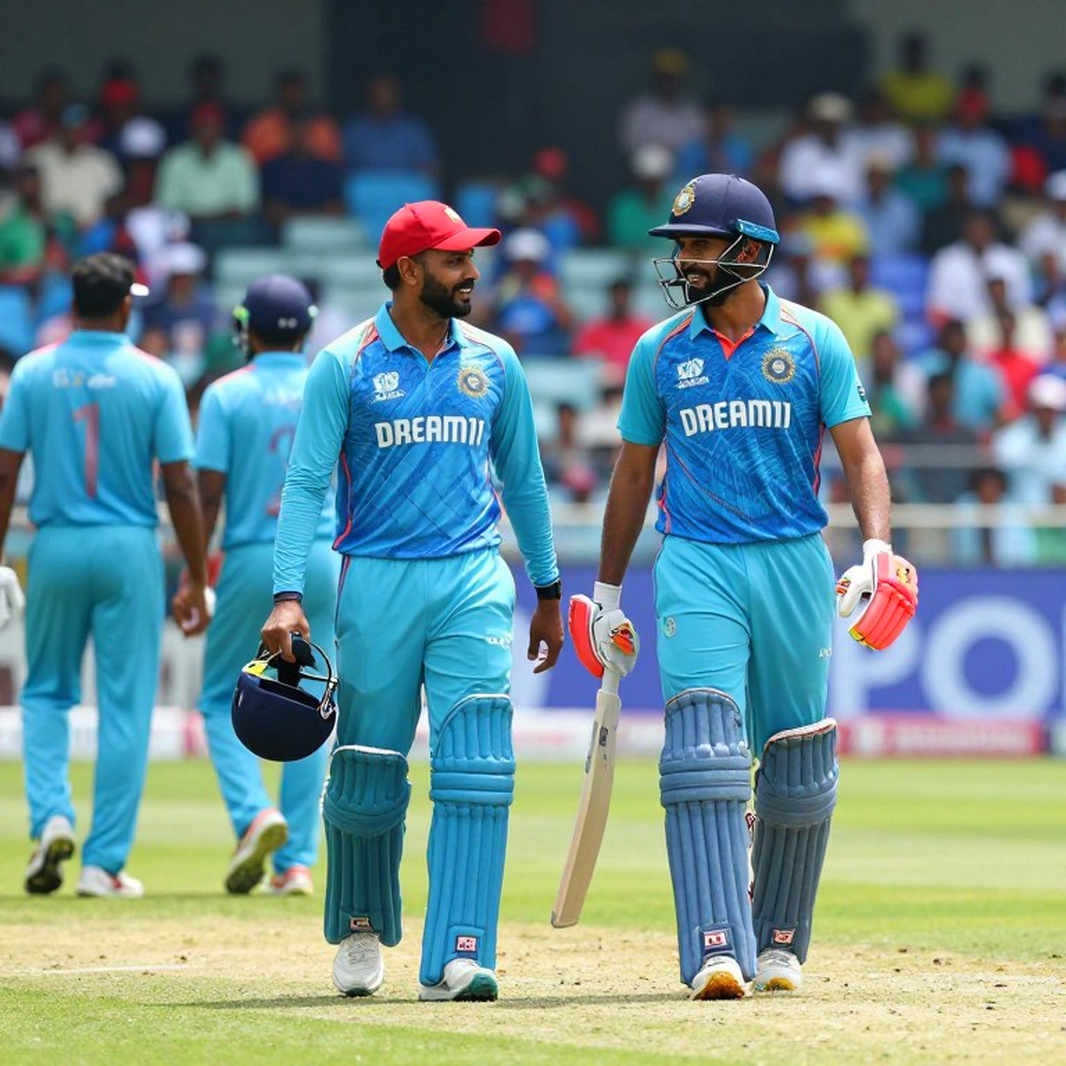 আবুধাবির গরম, জাপানের বৃষ্টি আর লাল বল: বাংলাদেশের প্রস্তুতির ফাঁকটা আসলে কোথায়